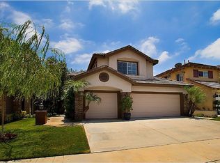 860 Newton Ln, Placentia, CA 92870
