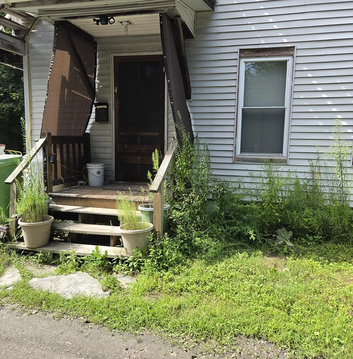 3 bed, 1500 sqft, $1,675 — Photo 1