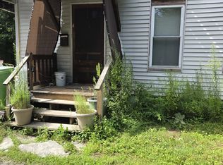 10 Vine St #4, Montpelier, VT 05602