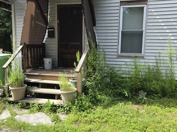 10 Vine St #4, Montpelier, VT 05602