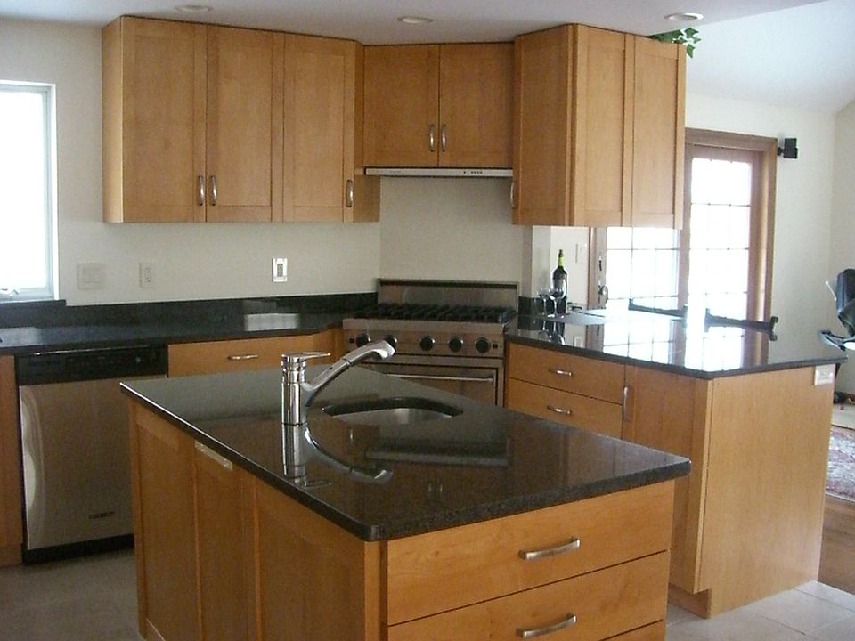 Viking Range