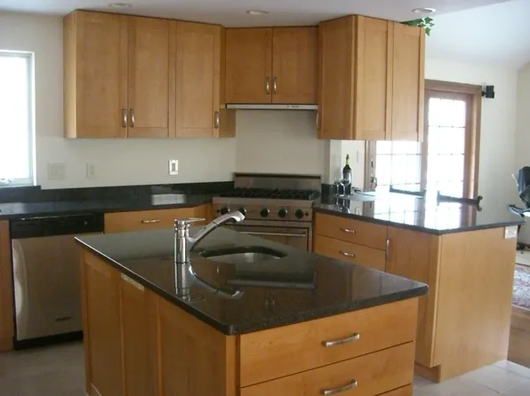 3545 McConnell Ln, Birmingham, AL 35214