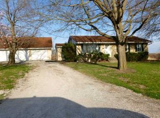200 East St, New Virginia, IA 50210