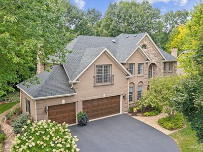 1315 Winners Cup Cir, St Charles, IL, 60174