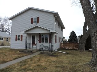 111 Welch St, Waupun, WI 53963