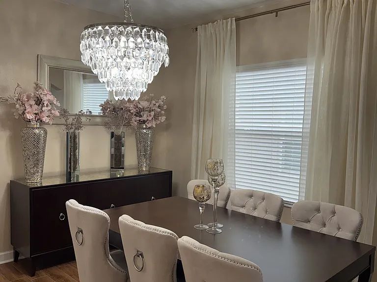 1454 Lakeside Ave — Photo 4
