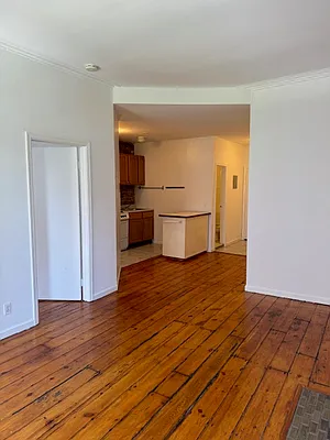 Rented by Guardian Property Management of Brooklyn LLC | media 4