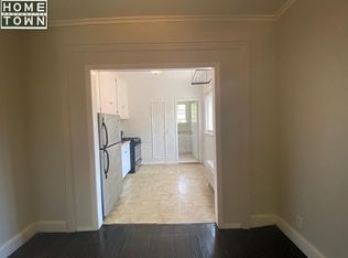 5 E 2nd St #2, Brooklyn, NY 11218