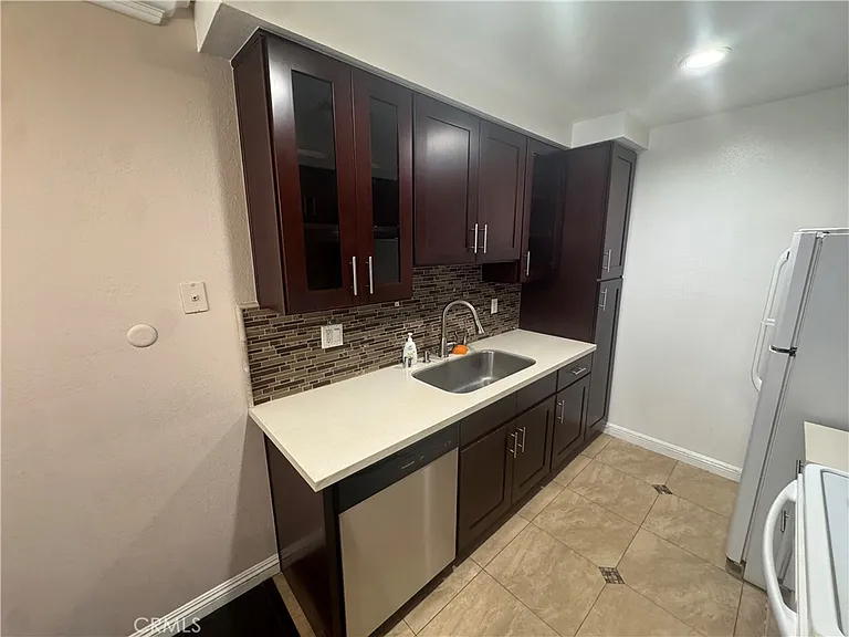 1761 Neil Armstrong St #203 — Photo 3