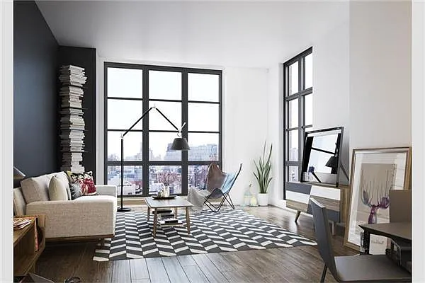 Rented by Platinvm Property Group New York | media 62