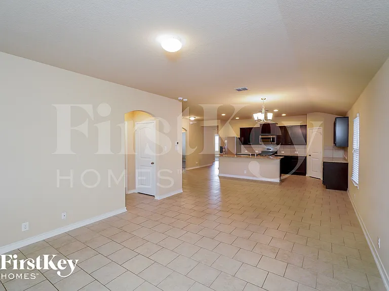 12341 Erstein Valley — Photo 4