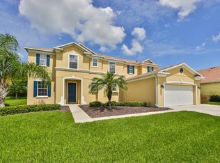 5336 Sandy Shell Dr, Apollo Beach, FL 33572