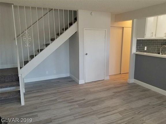2nd image of 2174 E Desert Inn Rd