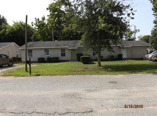 325 Forrest St, Bay, AR 72411