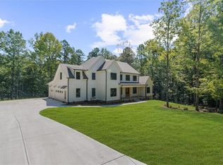 185 Young Harris Ln, Canton, GA 30115