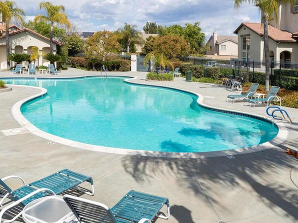33640 Willow Haven Ln UNIT 105, Murrieta, CA 92563