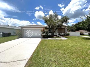 2008 Sweetfern Pl, Lakeland, FL 33810
