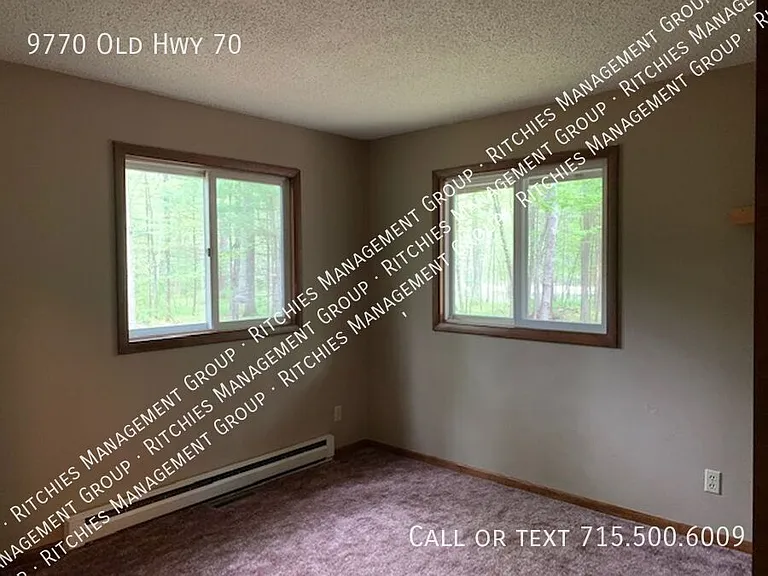 9770 Old Highway 70 Rd — Photo 8