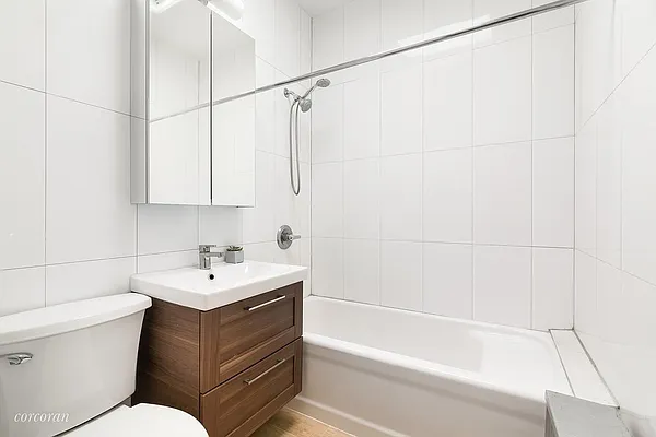 Sold by Corcoran | media 7