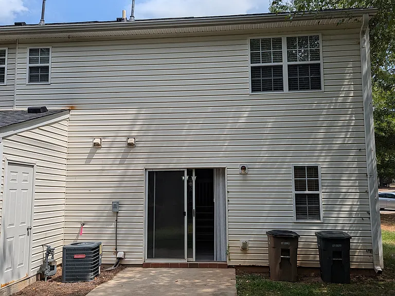 31 Sidney Marie Ct — Photo 50