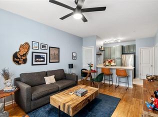 821 Ralph McGill Blvd NE APT 3137, Atlanta, GA 30306