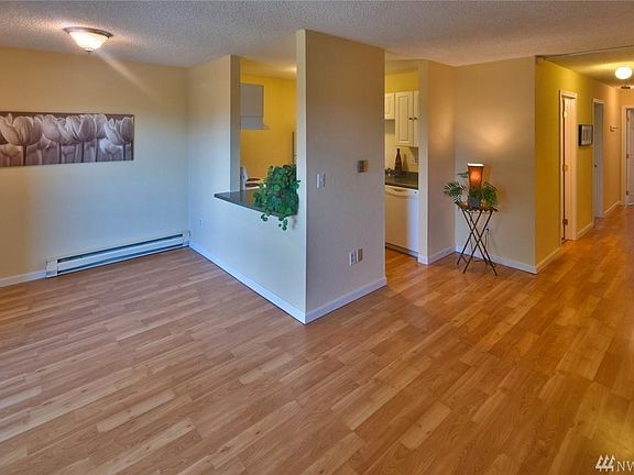 5th image of 12415 NE 130th Ct APT H209