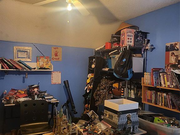 2nd image of 3231 Douglas Way Ln