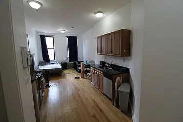 Rented by Mossanen Group