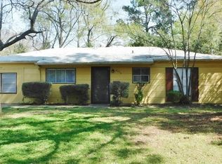 2330 E Devine St, Tyler, TX 75701