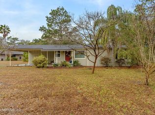 6322 Old Middleburg Rd S, Jacksonville, FL 32222