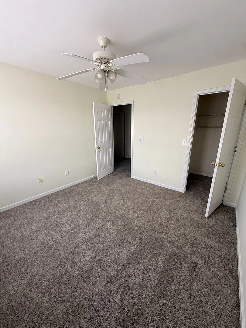 3 Bedroom, 2.5 Bath Home in Bonnie Vista Community — Photo 3