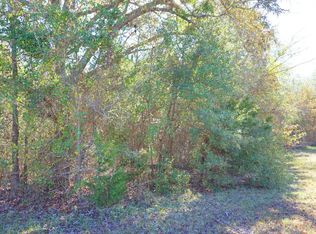 8441 W Goforth Rd, Kilgore, TX 75662