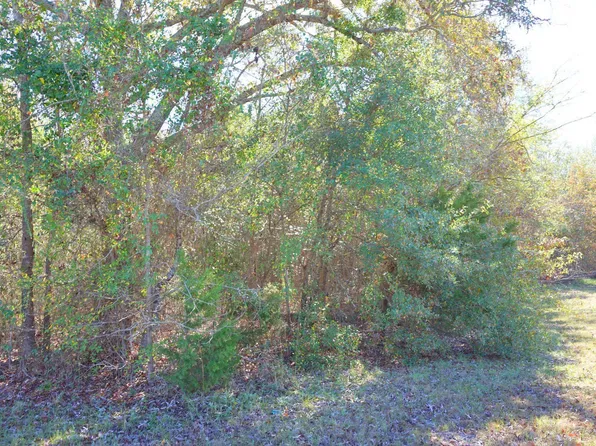 8441 W Goforth Rd, Kilgore, TX 75662