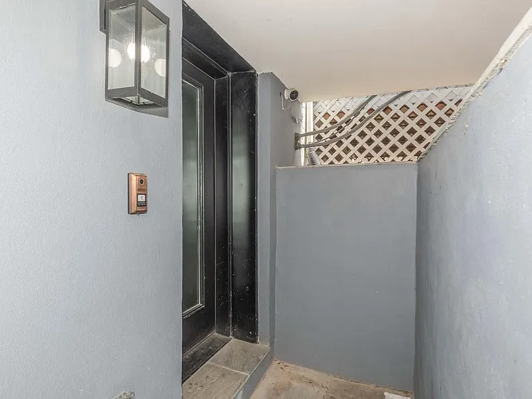 1427 Perry Pl NW #2 — Photo 9