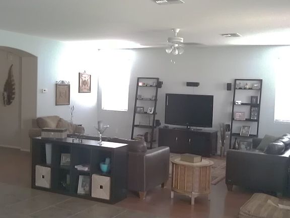 3rd image of 14532 W Saint Moritz Ln