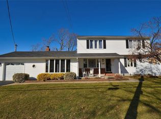 247 Toronto Ave, Massapequa, NY 11758