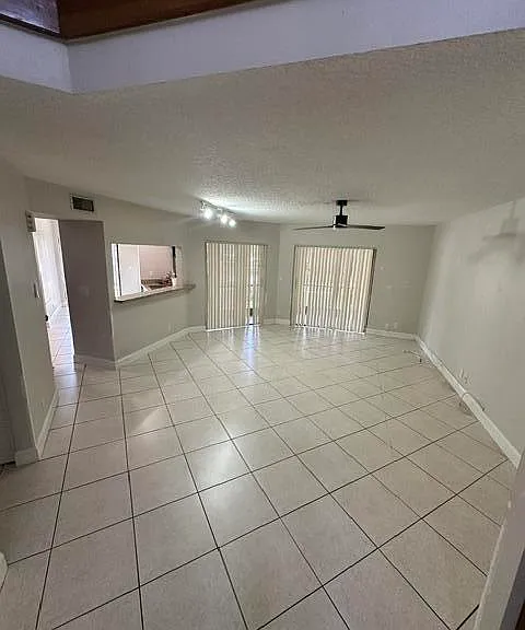 9295 W Sunrise Blvd #9295 — Photo 8