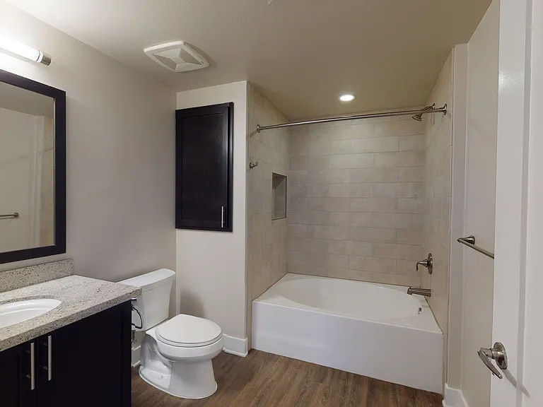 The Residences at Bella Terra — Photo 120