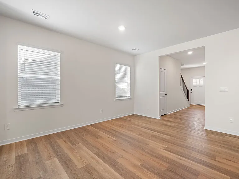 12216 Lady Bell Dr — Photo 6