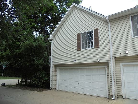2nd image of 51 N Macgillis Dr