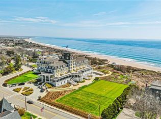 1 Bluff Ave #4, Westerly, RI 02891