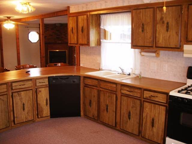 2nd image of 107 Glen Rock Ct