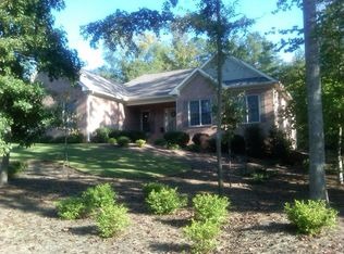 1021 Apalachee Trce, Bishop, GA 30621