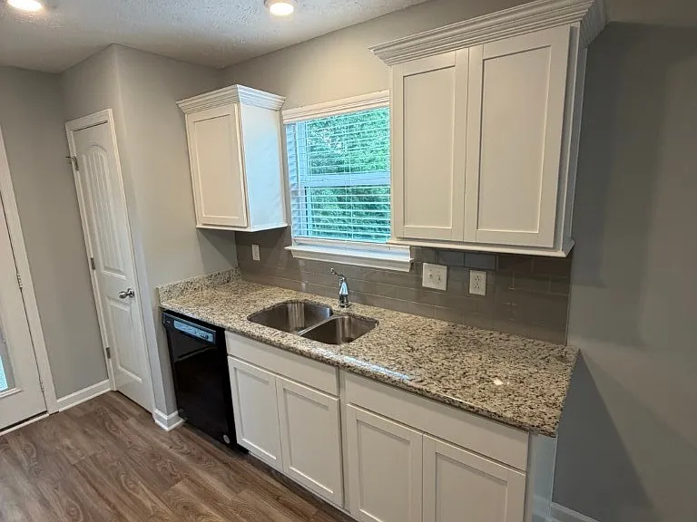 4223 Brogli Dr — Photo 3