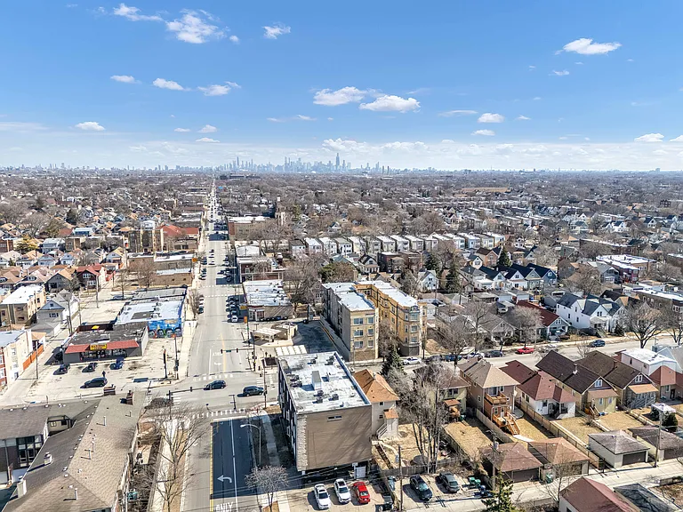 7 Division St #3A — Photo 13