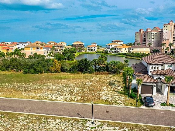 3rd image of 20 Northshore Dr