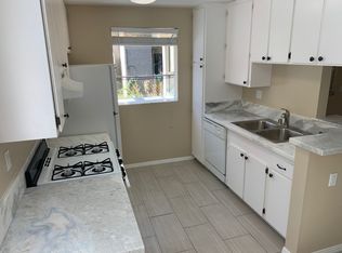 Chase Avenue East 960, El Cajon, CA 92020