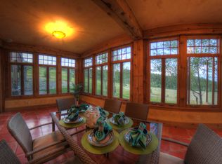 1375 Moose Point Rd, Bozeman, MT 59715