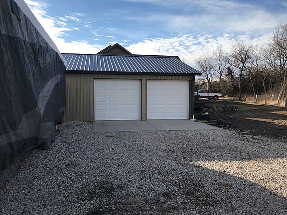 3rd image of 1808 Pintail Ln