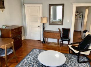 39 Orient St #1, Malden, MA 02148